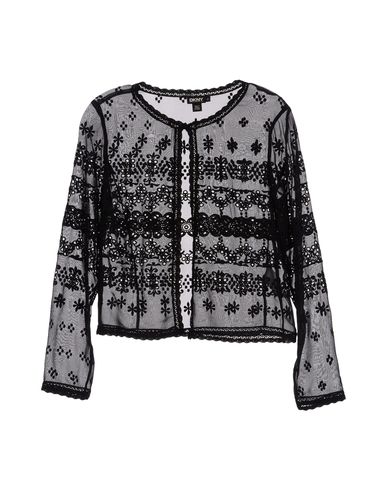 ZOOM DKNY - Giacca