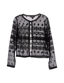 DKNY - Blazer