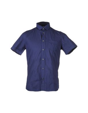 PEUTEREY - Shirts