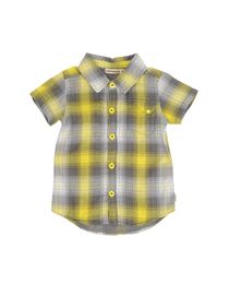 IMPS&ELFS - Shirts