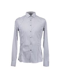 GUESS BY MARCIANO - Shirts