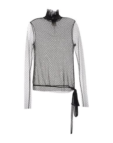 ZOOM PATRIZIA PEPE - Blouse