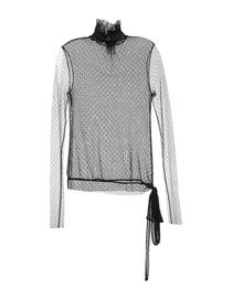 PATRIZIA PEPE - Blouse