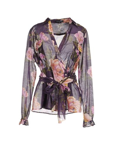 ZOOM JOSEPHINE & CO - Long sleeve shirt
