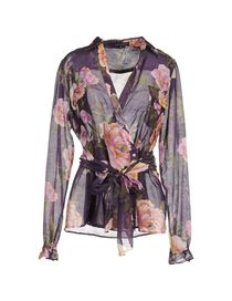 JOSEPHINE & CO - Shirts