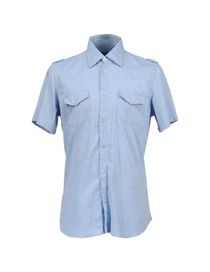 SEVENTY - Shirts