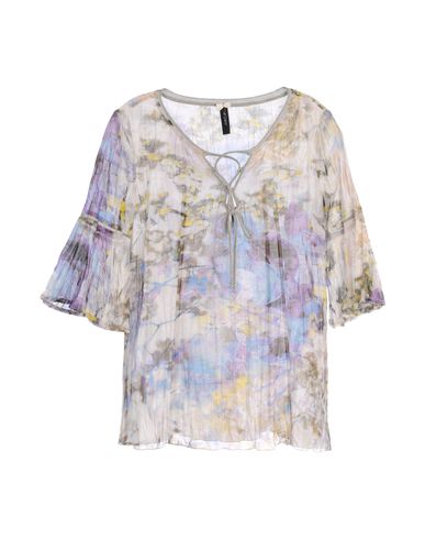 ZOOM MARC CAIN - Blouse