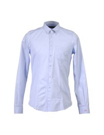 LIU •JEANS - Long sleeve shirt