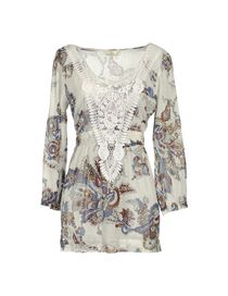 DEPT - Blouse