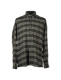 ROSSO MALASPINO - Shirts