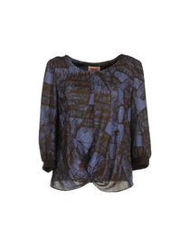 ORION LONDON - Blouse