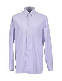 GUGLIELMINOTTI - Long sleeve shirt