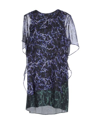 ZOOM THEYSKENS' THEORY - Blouse