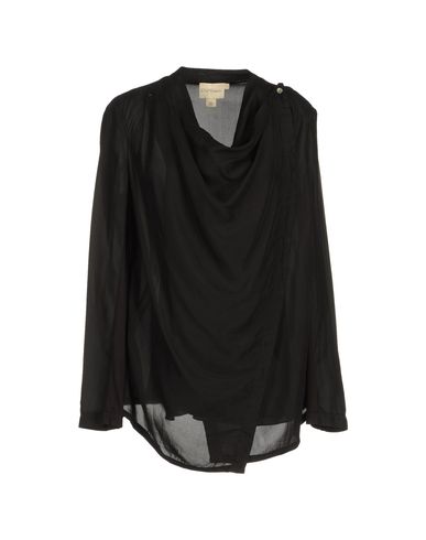 ZOOM DKNY PURE - Blouse