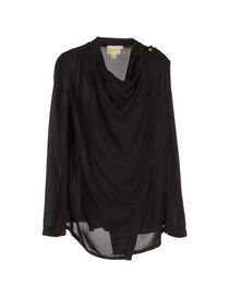 DKNY PURE - Blouse