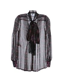 PHILOSOPHY di A. F. - Shirts