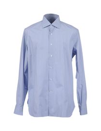ALESSANDRO GHERARDI - Shirts