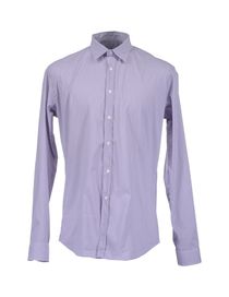 MACCHIA J - Shirts