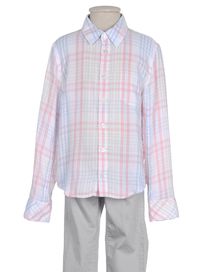 ACNE - Shirts