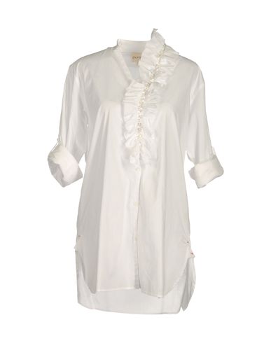 ZOOM DKNY PURE - Shirts