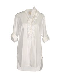 DKNY PURE - Shirts