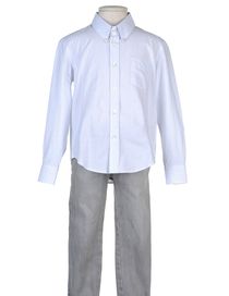 ACNE - Shirts