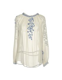 NOUGAT LONDON - Blouse