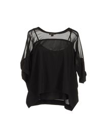 DKNY - Blouse