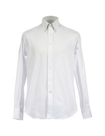 AQUASCUTUM - Shirts