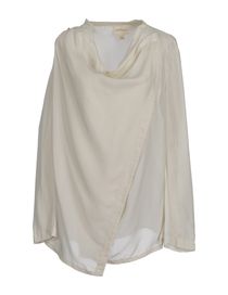 DKNY PURE - Shirts