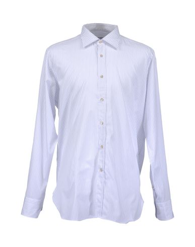 ZOOM GUGLIELMINOTTI - Long sleeve shirt