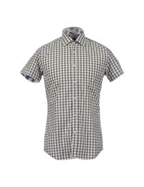 DEL SIENA - Shirts