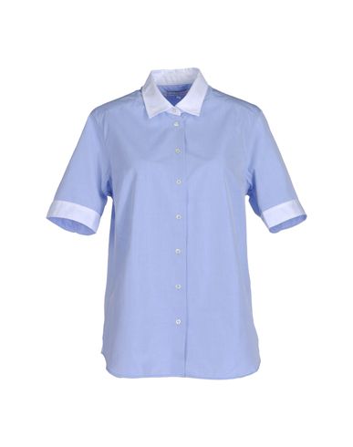 ZOOM PAUL & JOE SISTER - Short sleeve shirt