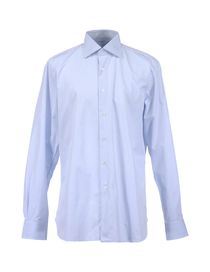 ALESSANDRO GHERARDI - Shirts