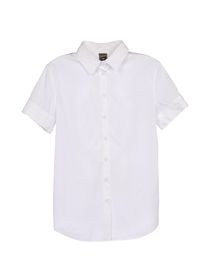 JEAN PAUL GAULTIER FEMME - Shirts