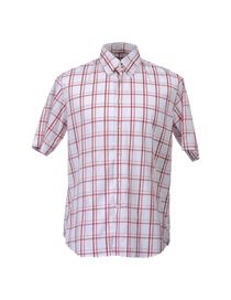 DEL SIENA - Shirts