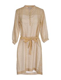 SOHO DE LUXE - Short dress