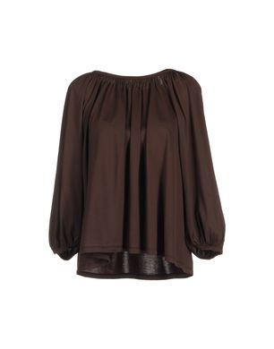 SOFIE D'HOORE - Blouse