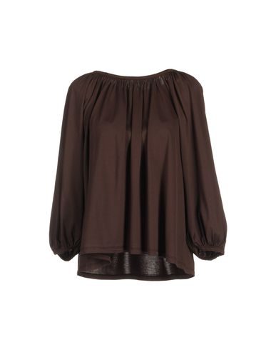 ZOOM SOFIE D'HOORE - Blouse