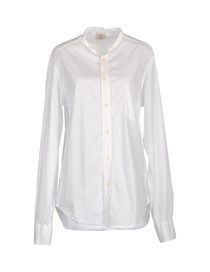 COAST,WEBER & AHAUS - Shirts