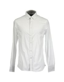 GUESS - Shirts