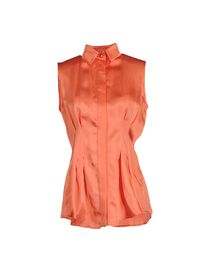 GF FERRE' - Shirts