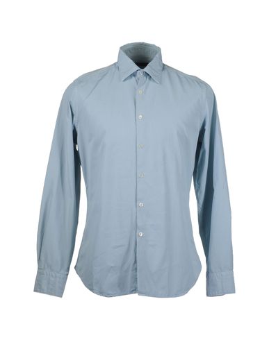 ZOOM SIVIGLIA - Long sleeve shirt