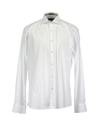 ZOOM ETIQUETA NEGRA - Long sleeve shirt