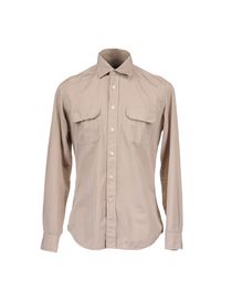 SIVIGLIA - Shirts