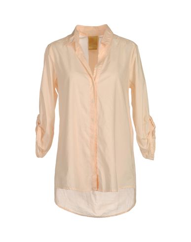 ZOOM GUARDAROBA by ANIYE BY - Long sleeve shirt