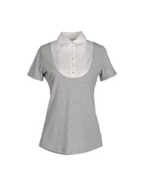 GF FERRE' - Polo shirt