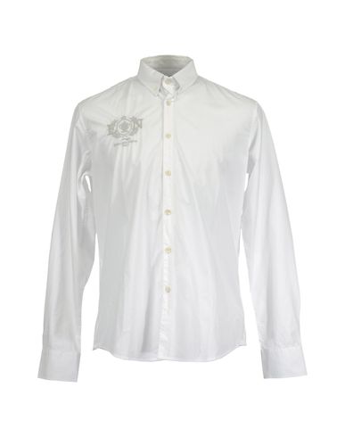 ZOOM ETIQUETA NEGRA - Long sleeve shirt