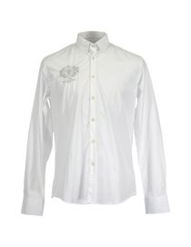 ETIQUETA NEGRA - Shirts