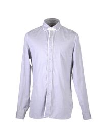 COAST,WEBER & AHAUS - Shirts